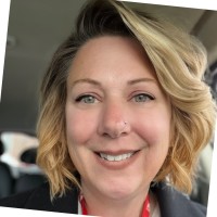 Amy Hoke