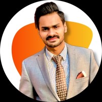 Ahmad Raza Khokhar