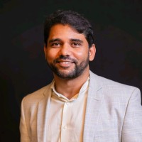 Gaurav Singh