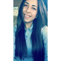 Greta Scarpato