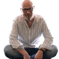 Benoit Cronier