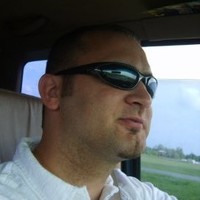 Howard Bergeron