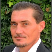 Stephane rioux