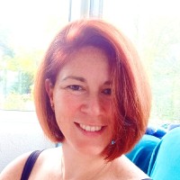 Virginie Honnorat
