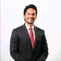 Sushan Sirisena