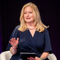 Debi Bell-Hosking
