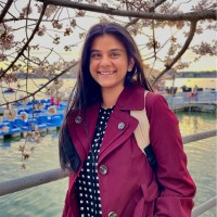 Rima Patel
