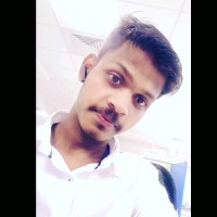 Abinash Sahu