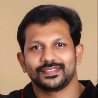 Deepu Das
