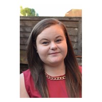 Katherine Irish