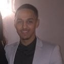 Eddy Abdulla