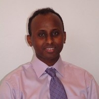 Abdi Awale