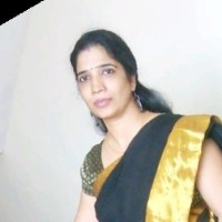Bindu Anil Nair