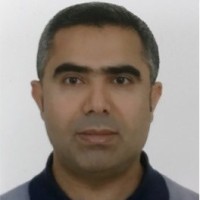 Behzat Bükün
