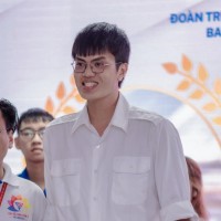 Trung Pham