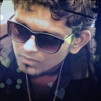 Shefin Shereef