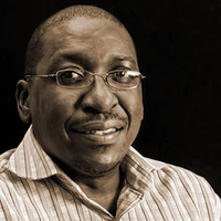 Elby Baloyi