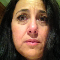Filomena Martins