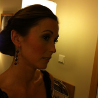 Nina Lindell
