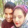 Anil Mattu