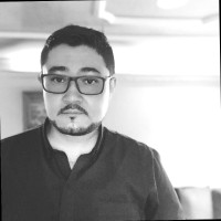 Edison Andres Leon Pulgarin