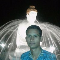 Nitin Agra Sharma