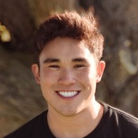 Justin J Wong