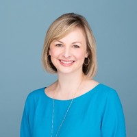 Stacey Brewer