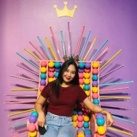 Jenny Viv R. Bajit