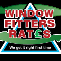 Dexter Trade Fitters Rates