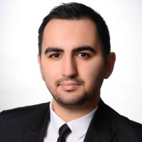 Ilker Timur Burak Sancak