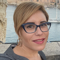 Cynthia Zammit