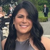 Rebecca Bilotti, Mst
