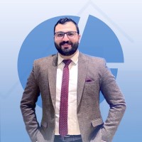 Abdelfatah El Bassel