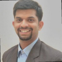 Sharveya Bhise