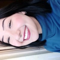 Erica Cavalcante Pires