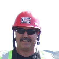 John Dennis