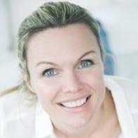 Simone Halters Nieuwenhuijs