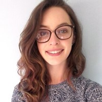 Saoirse Treacy