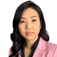 Susan Shek Sexton
