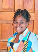 Janique Stewart