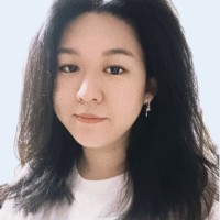 Zimo Wang