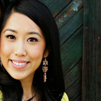 Katherine Lee