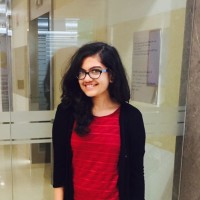 Megha Dave