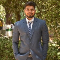 Jayendra Thakur