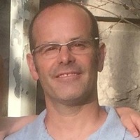 Robert Lemieux