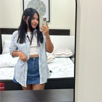Angela Damariz Tapia Villanueva