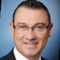 Stefan Schaadt