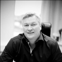 Tom Martinsen