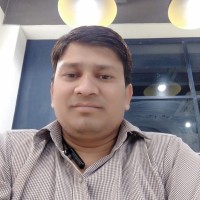 Sunil Kumar